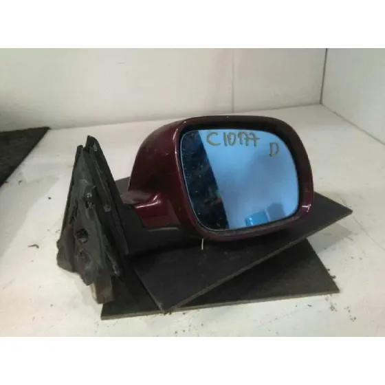 Retrovisor Derecho para Audi A6 Berlina (C4)