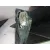 Retrovisor Derecho para Audi A6 Berlina (C4)