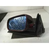 Retrovisor Izquierdo para Audi A6 Berlina (C4)