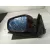 Retrovisor Izquierdo para Audi A6 Berlina (C4)