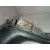 Retrovisor Izquierdo para Audi A6 Berlina (C4)