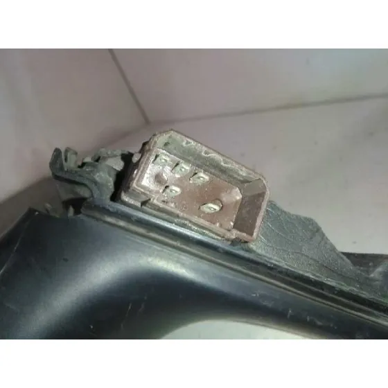 Retrovisor Izquierdo para Audi A6 Berlina (C4)