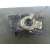 Sensor para Renault Kangoo (F/Kc0)
