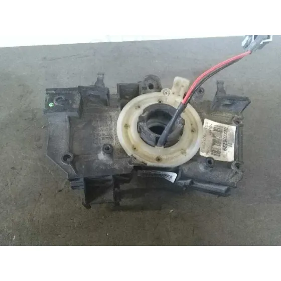 Sensor para Renault Kangoo (F/Kc0)