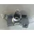 Sensor para Renault Kangoo (F/Kc0)