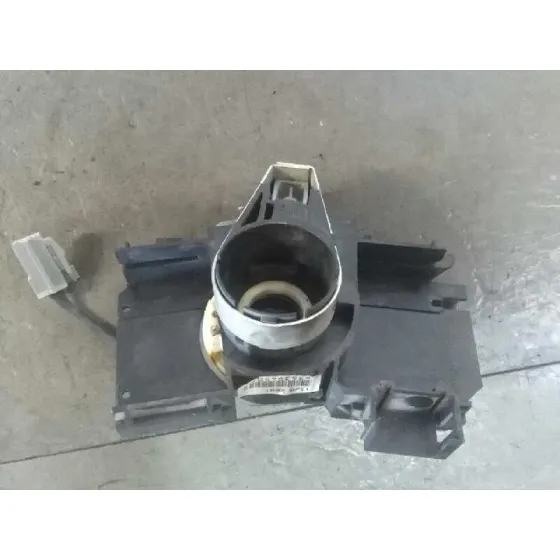 Sensor para Renault Kangoo (F/Kc0)