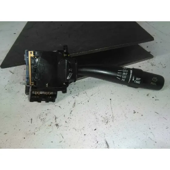 Mando Limpia para Toyota Avensis Berlina (T 22)