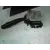 Mando Limpia para Toyota Avensis Berlina (T 22)