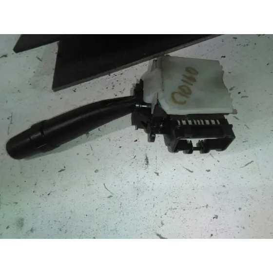Mando Limpia para Toyota Avensis Berlina (T 22)