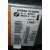 Centralita Airbag para Bmw Serie 5 Berlina (E39)