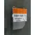 Centralita Airbag para Bmw Serie 5 Berlina (E39)