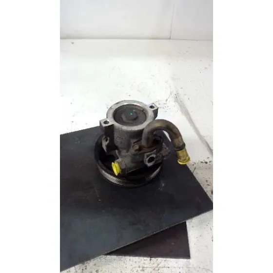 Bomba Direccion para Daewoo Kalos