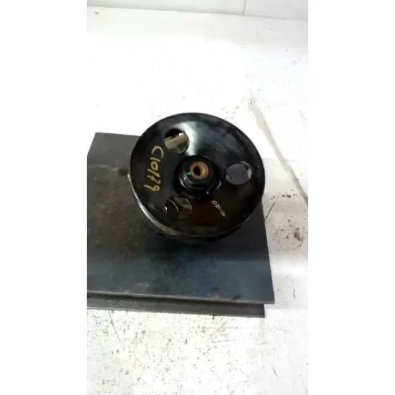 Bomba Direccion para Daewoo Kalos