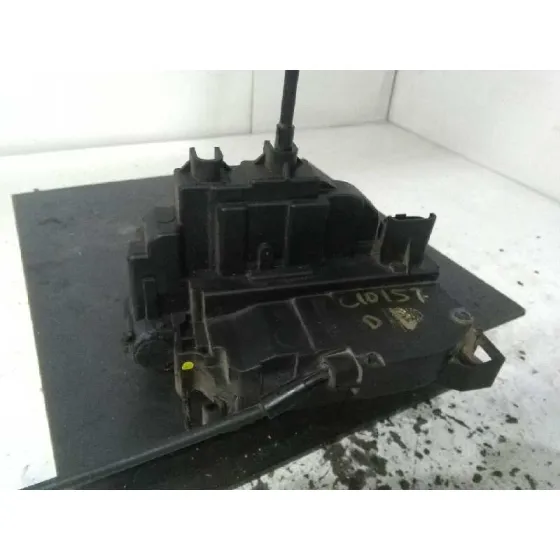 Cerradura Puerta Delantera Derecha para Renault Clio Iii