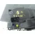 Cerradura Puerta Delantera Derecha para Renault Clio Iii