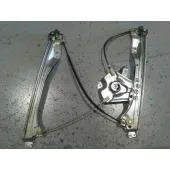 Elevalunas Delantero Izquierdo para Renault Clio Iii