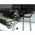 Elevalunas Delantero Izquierdo para Renault Clio Iii