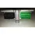Centralita Airbag para Opel Zafira B