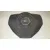 Airbag Delantero Izquierdo para Opel Zafira B