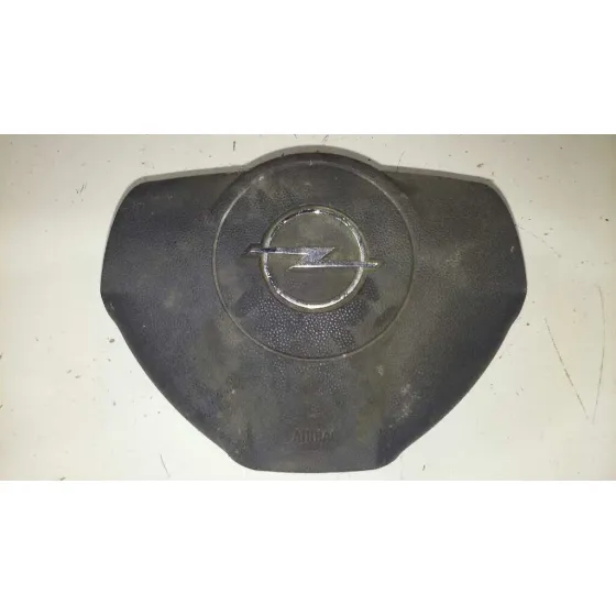 Airbag Delantero Izquierdo para Opel Zafira B