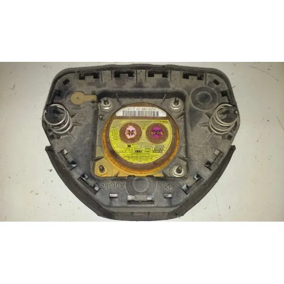 Airbag Delantero Izquierdo para Opel Zafira B
