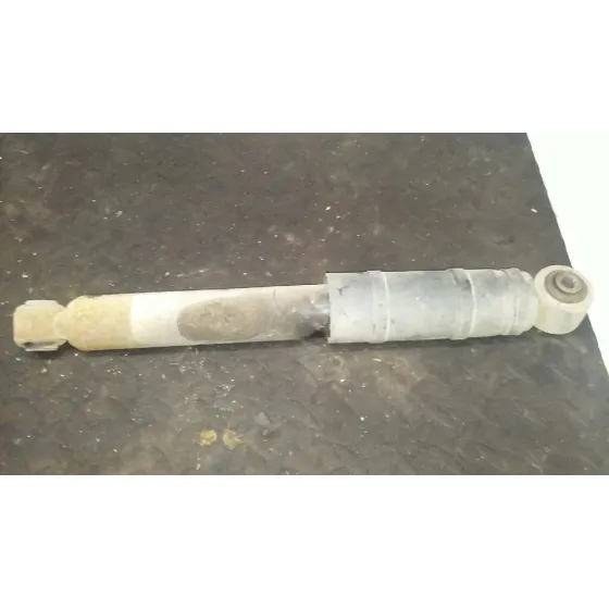 Amortiguador Trasero para Opel Zafira B