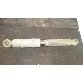 Amortiguador Trasero para Opel Zafira B