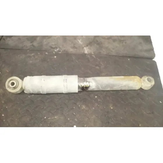 Amortiguador Trasero para Opel Zafira B