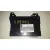 Modulo Electronico para Nissan Primera Berlina (P12)