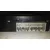 Modulo Electronico para Nissan Primera Berlina (P12)