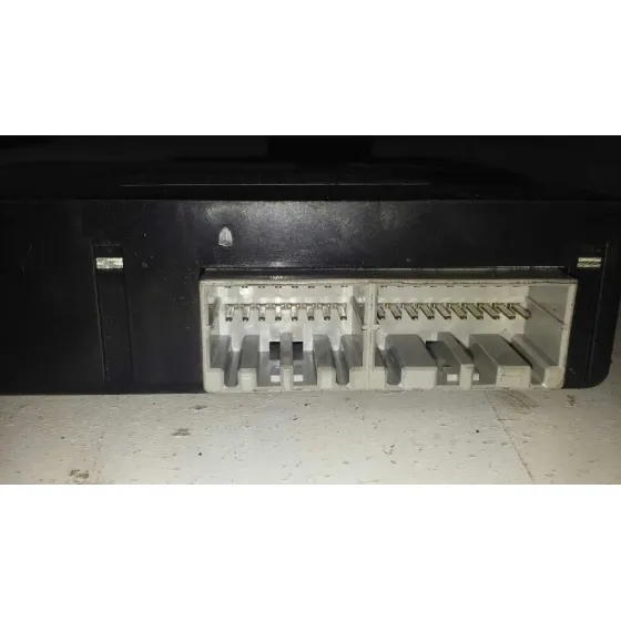 Modulo Electronico para Nissan Primera Berlina (P12)