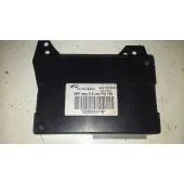 Modulo Electronico para Nissan Primera Berlina (P12)