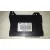Modulo Electronico para Nissan Primera Berlina (P12)