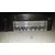 Modulo Electronico para Nissan Primera Berlina (P12)
