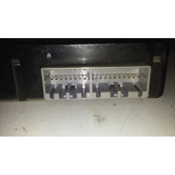 Modulo Electronico para Nissan Primera Berlina (P12)