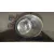 Faro Antiniebla Derecho para Volvo S40 Berlina