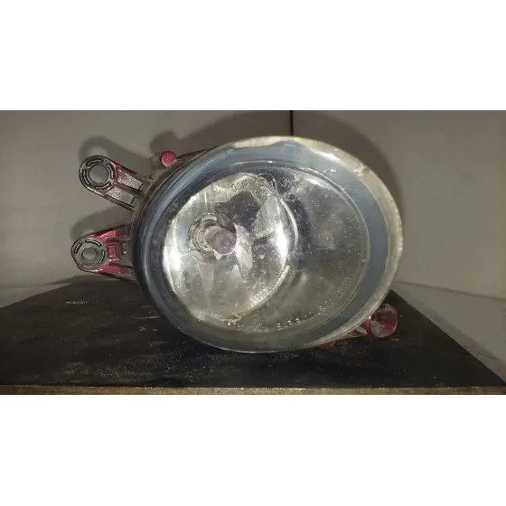 Faro Antiniebla Derecho para Volvo S40 Berlina