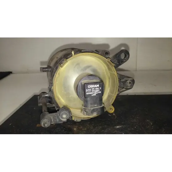 Faro Antiniebla Derecho para Volvo S40 Berlina