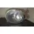 Faro Antiniebla Izquierdo para Volvo S40 Berlina
