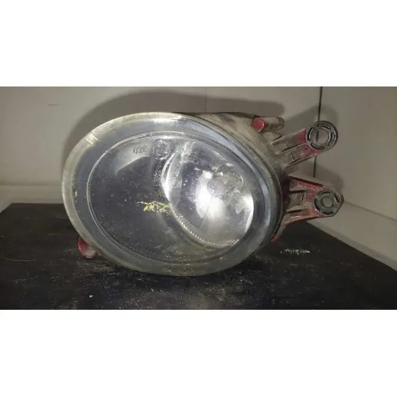 Faro Antiniebla Izquierdo para Volvo S40 Berlina