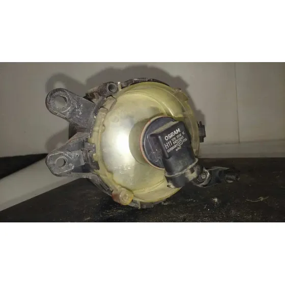 Faro Antiniebla Izquierdo para Volvo S40 Berlina
