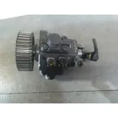 Bomba Inyeccion para Saab 9-3 Berlina