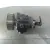 Bomba Inyeccion para Saab 9-3 Berlina