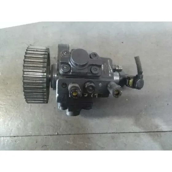 Bomba Inyeccion para Saab 9-3 Berlina