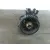 Bomba Inyeccion para Saab 9-3 Berlina
