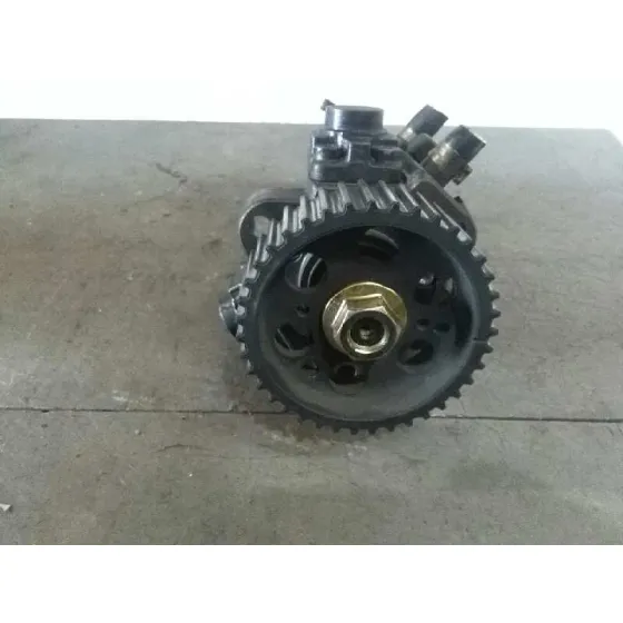 Bomba Inyeccion para Saab 9-3 Berlina