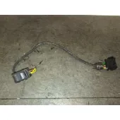Mando Elevalunas Delantero Izquierdo para Audi A6 Berlina (C4)