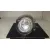 Faro Antiniebla Izquierdo para Ssangyong Actyon