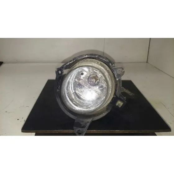 Faro Antiniebla Izquierdo para Ssangyong Actyon