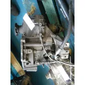 Caja Cambios para Volkswagen Golf Iv Berlina (1J1)
